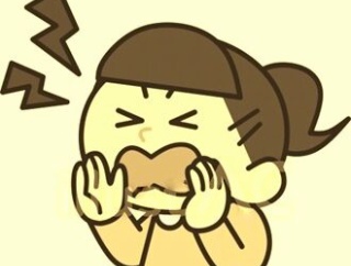 孫なんて可愛いとは思わへんで！