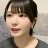 『[動画]2026.05.25（18:13～） SHOWROOM　「≒JOY(ニアリーイコールジョイ) 市原愛弓」＠個人配信【ニアジョイ】』の画像