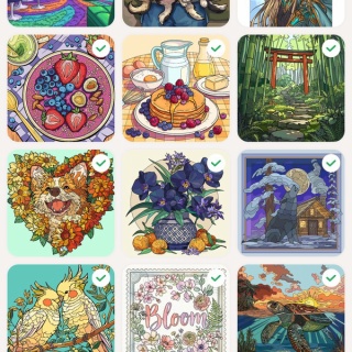 専業主婦まさきの一日