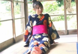 【衝撃】エッ！ 阪口珠美ちゃん、こんなところまで見せちゃうなんて・・・！