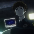 PSYCHO-PASS（サイコパス）の漫画は何巻出てるのか。読む順番もチェック