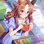 ウマ娘まとめ超速報！