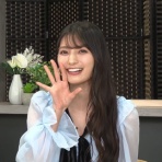 女性声優の顔推し