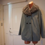  mode shop sugino official blog