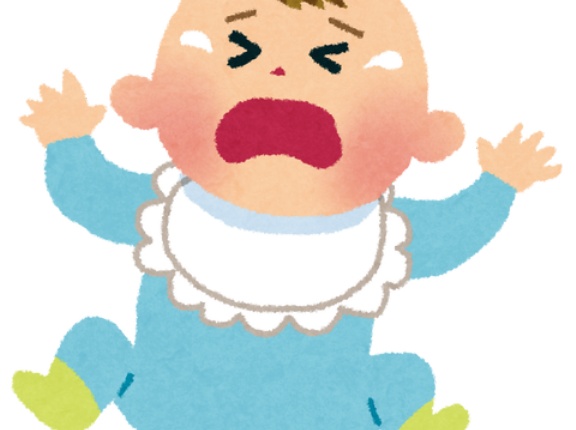 【医療】出生前検査ですべての染色体調べる臨床研究　2月から慈恵医大など