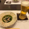 昨日の続き