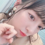 『[ノイミー] 成長見れて楽しいね…【冨田菜々風】』の画像