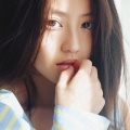 今田美桜　「クロスロード～救命救急の約束～」第6話視聴率は6.6％