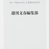 『「遊び」ぞ積もりて「不倫」となりぬる』の画像