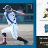 【エキシビションマッチ日ハムvsDeNA】日ハム逆転勝ち！上沢が5回7安打1失点の粘投、R・ロドリゲスが決勝打含む2安打2打点の活躍！