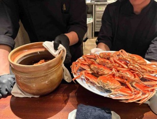 六本木　「蒼」