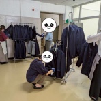 大船高校PTAブログ