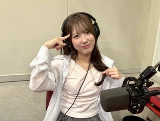 【日向坂46】激ムズ！清水理央のこの件、気付いたおひさま0人説w