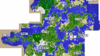 これまでの開拓まとめ (1001～1100)