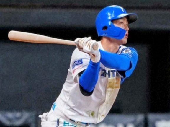 【西武】FA石井一成選手獲得調査！