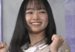 【朗報】小津玲奈さん、ムチムチに