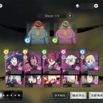 木星人のゲームブログ