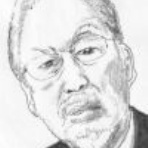 のっち先生のblog～先人から学ぶ教師の人間学～