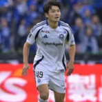 イレブン・サッカー（速報サッカーまとめ）