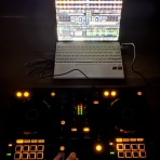 新聞は永久に不滅です！ オーナー編