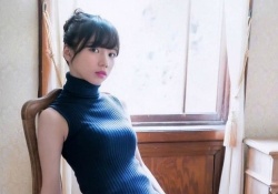 【日向坂46】「ラーメン大好き」齊藤京子、レギュラーモデル就任決定ｗｗｗ