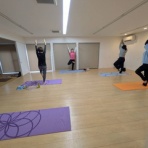 MCAひのさとﾄﾗｲｱｽﾛﾝｽｸｰﾙへようこそ！