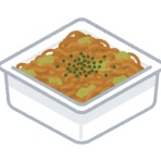 竜速（りゅうそく）