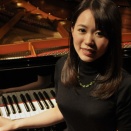 鐵百合奈ベートーヴェンピアノソナタ全曲集を聴く③-1