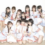 『[お知らせ] =LOVE 4thシングル 個別握手会 祝花につきまして【=LOVE(イコールラブ)、イコラブ】』の画像