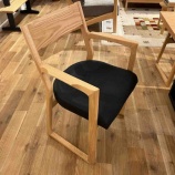 �ء����͹⻳��ĥ�ۥ��Х�����ƥꥢ��Ritz��åĥ������٤β���