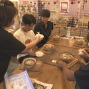 【愛媛】「ワンコイン500円で人気」子ども食堂に備蓄米届く
