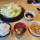 クーポンで 親とりトッピング！～ さぶろうべい（高松本店）