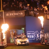 『バウアー「日本は最高」報道の恥ずかしさ』の画像