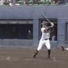 今日の日ハム五十幡のセーフティバント＆スリーベースｗｗｗｗｗｗ