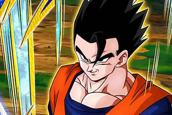 アニメ わかり速報 ドラゴンボール アニメ わかり速報 ドラゴンボール