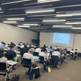 『2023-08-31 第5期:第3回地域自律型マイクログリッド研究会(対面&WEB)』の画像