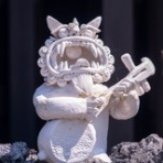 今日をいい日に