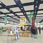 とやま速報 - 富山県富山市の地域情報サイト