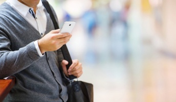 携帯電話ない時代って待ち合わせどうしてたの?