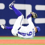 ベイ速～横浜DeNAベイスターズまとめ