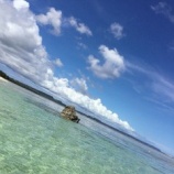 『【グアム観光】Summer　Vacation ＼(^o^)／！！！』の画像