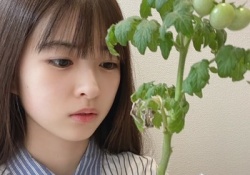 【画像】小川彩さんの最新ブログの画像についてwwwww