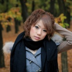 ぷーさんのデジカメ三昧