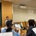 ブログ365