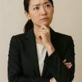 成功者の教え、その6866　人生はスケジュールどおりにはいかないもの