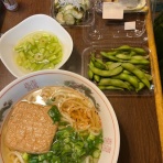 知恩院花子の日常