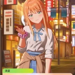 それからの出来事() アイマスまとめ