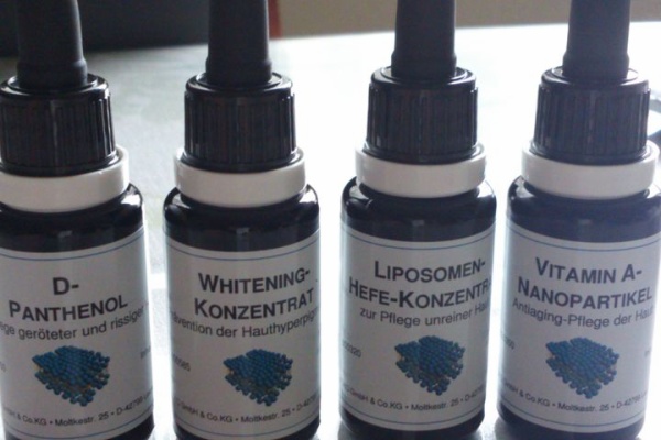 Level 31 Tomoのブログ 化粧品