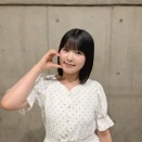 【STU48】4期生に誤解された池田裕楽「足元から異臭事件」