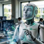 【朗報】 チャッピー、天才的な解決方法を思いつく